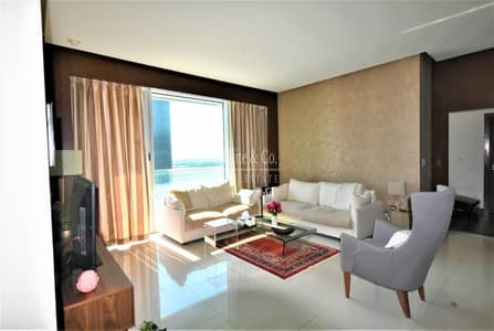 Amazing Size|Ready| Maids & Study Amazing Size|Ready| Maids & Study