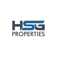 H S G Properties L. L. C