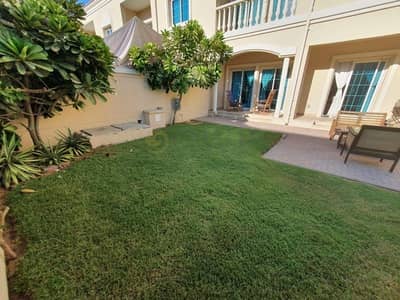 Super Spacious | Converted | Unique | Rare Super Spacious | Converted | Unique | Rare