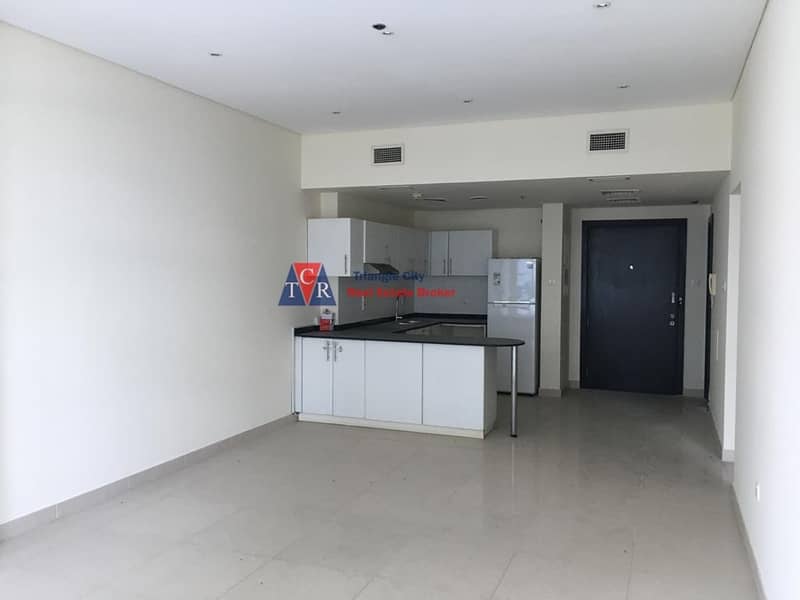 Investor deal in Dubai Marina vacant 2 bed room for sale