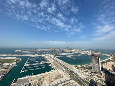Damac Heights Apartments for rent, Dubai Marina | Bayut Dubai