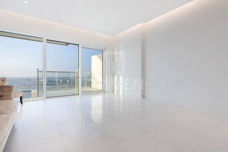 فلیٹ 2 غرفة نوم للبيع في جميرا بيتش ريزيدنس، دبي - 5Star Lifestyle with Direct Beach Access فلیٹ 2 غرفة نوم للبيع في جميرا بيتش ريزيدنس، دبي - 5Star Lifestyle with Direct Beach Access