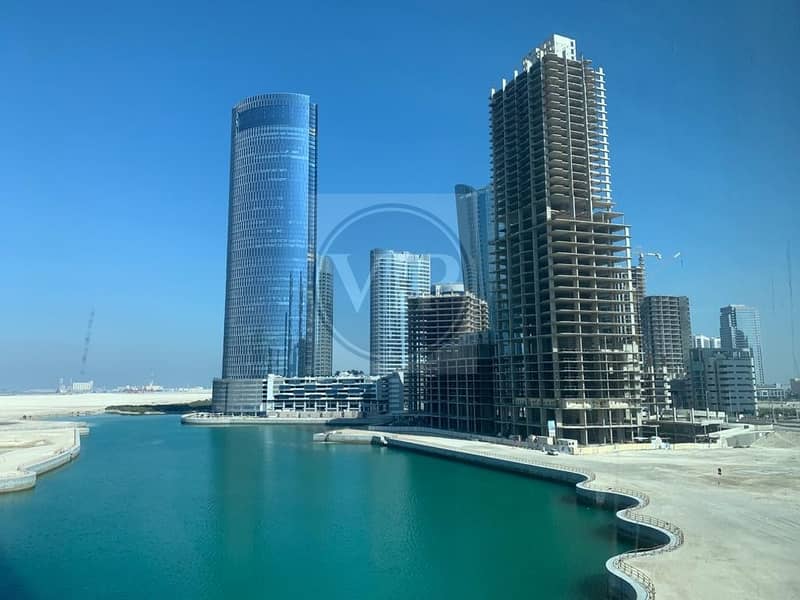 Sea View l 4BR Townhouse + Maid's Room l Full Amenities Sea View l 4BR Townhouse + Maid's Room l Full Amenities