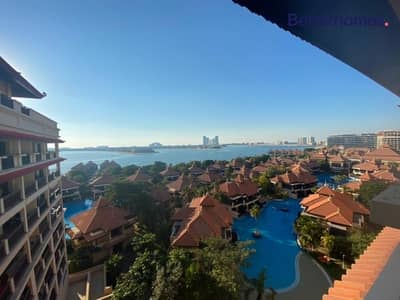 5 Star Living |Furnished I Private Beach 5 Star Living |Furnished I Private Beach