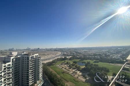 2 Bedrooms | Large Terrace | Chiller Free 2 Bedrooms | Large Terrace | Chiller Free
