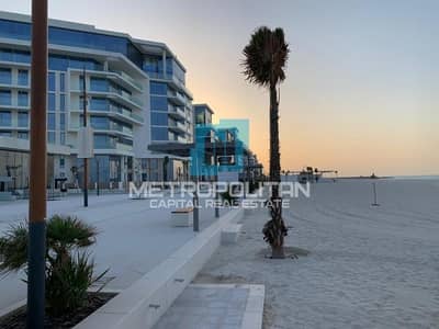 4 Payments| Beachfront Townhouse | Maids Rooms 4 Payments| Beachfront Townhouse | Maids Rooms