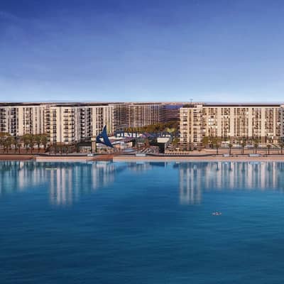 Amazing Offer for Spacious 1 Bedroom Apartment Amazing Offer for Spacious 1 Bedroom Apartment