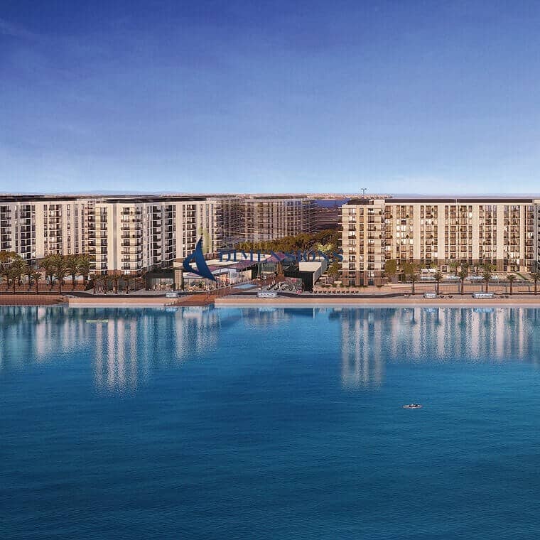 Amazing Offer for Spacious 1 Bedroom Apartment Amazing Offer for Spacious 1 Bedroom Apartment
