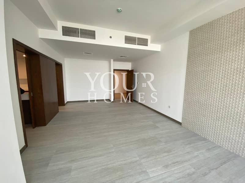 19 SS | 2BR with white goods in Hameni | Brand New