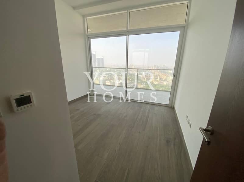 30 SS | 2BR with white goods in Hameni | Brand New