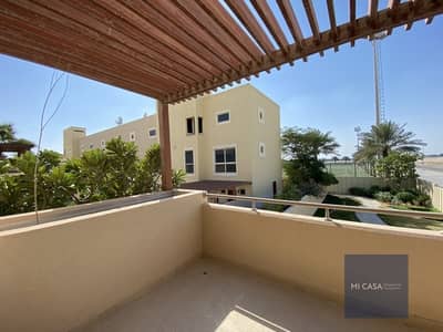 Great view of garden with balcony and maid's room! Great view of garden with balcony and maid's room!