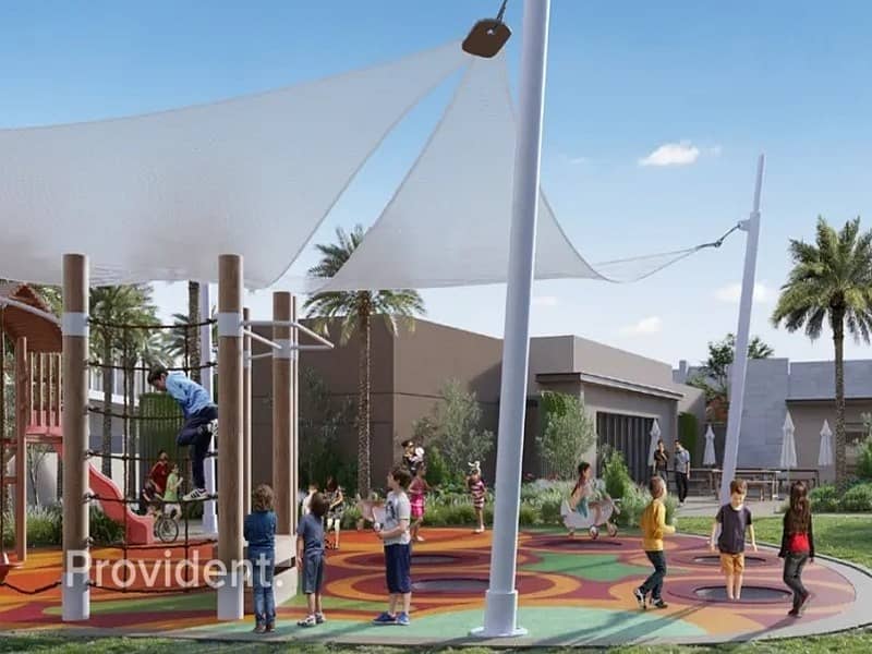 6 Brilliant Proximity to Dubai Expo Site