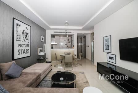 Fully Furnished | Spacious | Stunning Views Fully Furnished | Spacious | Stunning Views