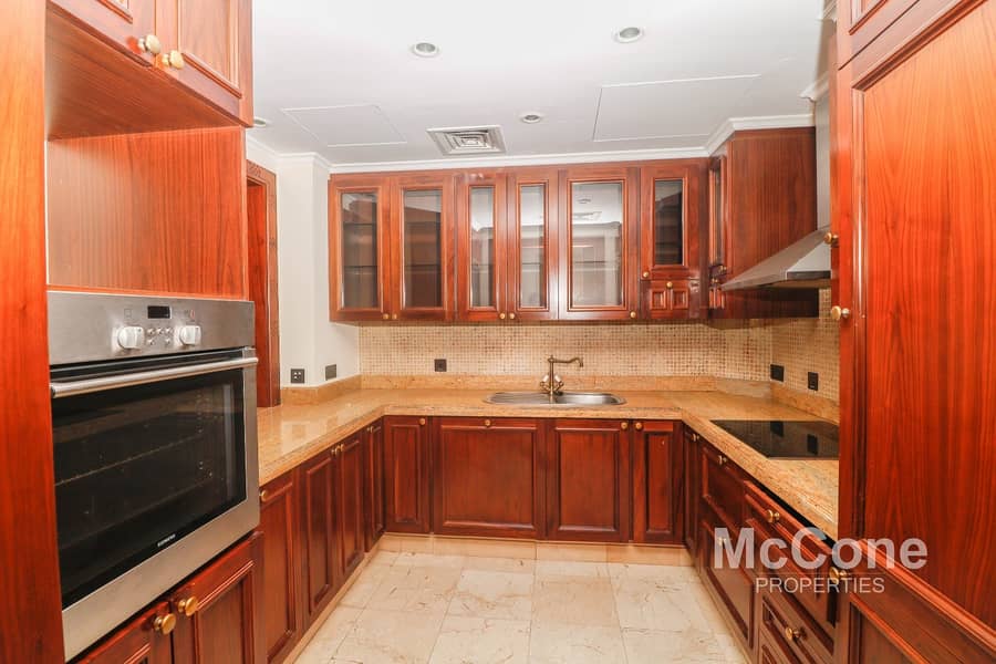 5 Upgraded Emaar Finish | View Today
