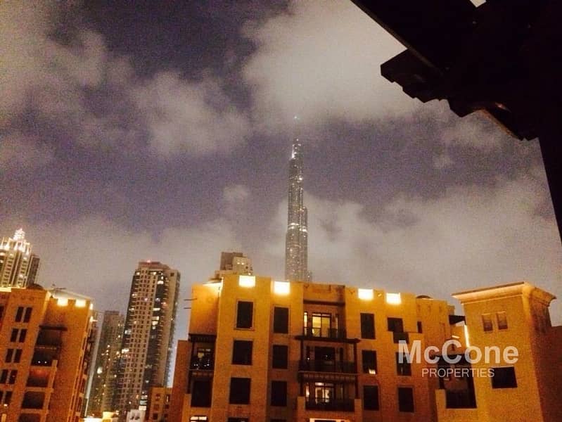 10 Upgraded Emaar Finish | View Today