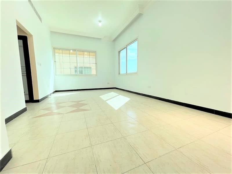 Walk in Closet No Agency Fee Studio  with Wide Balcony and Amazing View