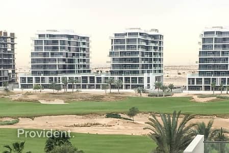 Investor Deal | Furnished | Golf View | Rented