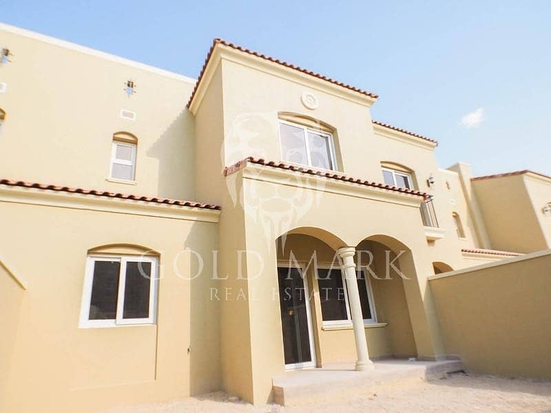 2 Beds Unit | Semi closed Kitchen | Private Garden 2 Beds Unit | Semi closed Kitchen | Private Garden