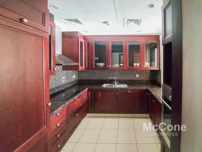 11 Fully Furnished | Great Price | Next To Souk