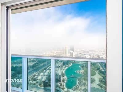 Marina Arcade | Big and Lovely 3 Bedroom Marina Arcade | Big and Lovely 3 Bedroom