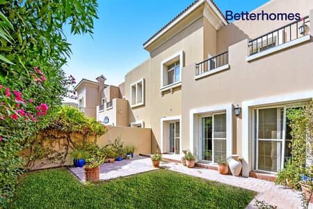 2M|3 Bed + Study| Maids| Available March 2M|3 Bed + Study| Maids| Available March