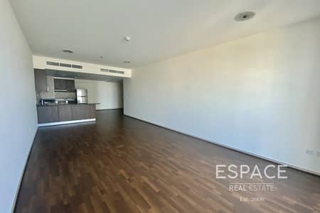 Spectacular Views | Upgraded | Great Layout Spectacular Views | Upgraded | Great Layout