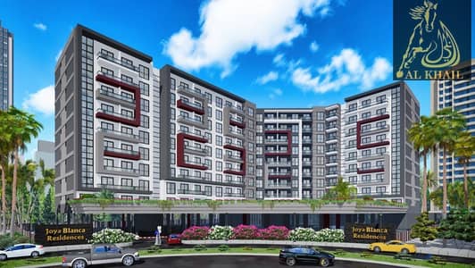 CHEAPEST STD 10% BOOKING AMOUNT 1% Monthly CHEAPEST STD 10% BOOKING AMOUNT 1% Monthly