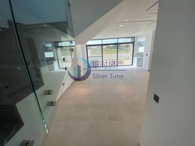 3 Bedroom Villa for Rent in Jumeirah Golf Estate, Dubai - Brand New | Available in Furnished | Limited Villa 3 Bedroom Villa for Rent in Jumeirah Golf Estate, Dubai - Brand New | Available in Furnished | Limited Villa