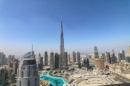 Stunning Duplex Penthouse with Private Terrace Stunning Duplex Penthouse with Private Terrace
