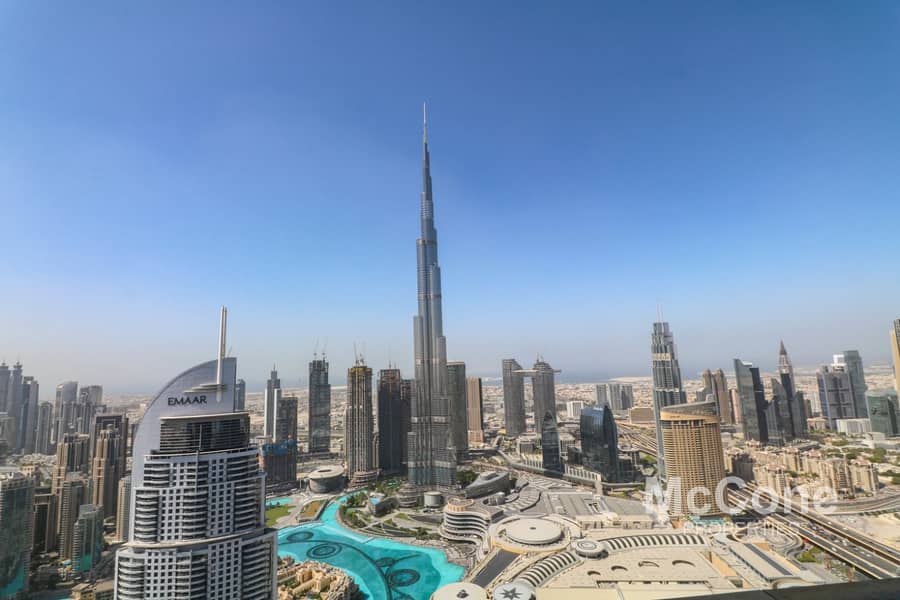 Stunning Duplex Penthouse with Private Terrace Stunning Duplex Penthouse with Private Terrace