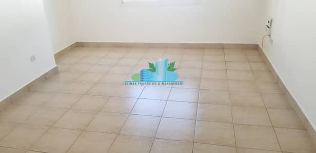 3 Bedroom Flat for Rent in Al Salam Street, Abu Dhabi - LOWEST PRICE 2 BHK |NEWLY RENOVATED | READY TO MOVE 3 Bedroom Flat for Rent in Al Salam Street, Abu Dhabi - LOWEST PRICE 2 BHK |NEWLY RENOVATED | READY TO MOVE
