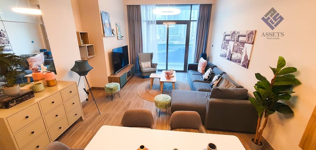 Brand New| Ready to Move In| High Quality Finish Brand New| Ready to Move In| High Quality Finish