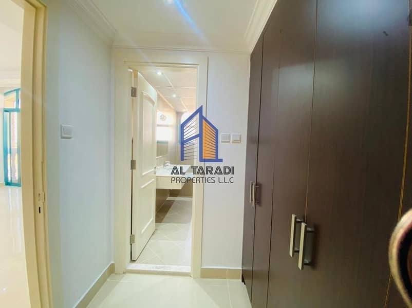 23 Without Leaving Home in Al Karamah 5bhk villa