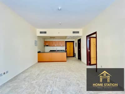 2 MONTH FREE | CHILLER FREE | SPACIOUS 1BHK NEAR TO MOE 2 MONTH FREE | CHILLER FREE | SPACIOUS 1BHK NEAR TO MOE