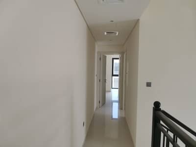 Amazing 3Bedroom+Maid End Unit Amazing 3Bedroom+Maid End Unit