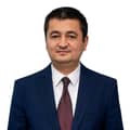 Azizjon Ernazarov Azizjon Ernazarov