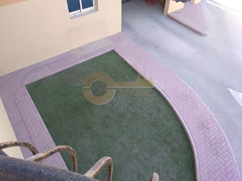 PRICED TO RENT | 3BED +MAID| COMPOUND VILLA