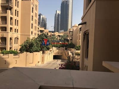 1 BR Hall For Rent in Kamoon 2 Old Town. 1 BR Hall For Rent in Kamoon 2 Old Town.