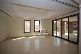 Attractive 4BR | Excellent Home | Inqurie Now