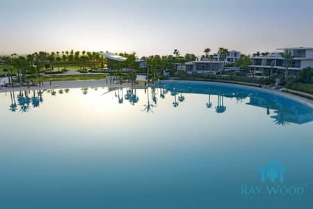 GENUINE RE-SALE |3 Beds + maids | Opposite pool and park| GENUINE RE-SALE |3 Beds + maids | Opposite pool and park|