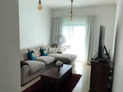 Spacious Apartment I Marina View I walking distance to metro Spacious Apartment I Marina View I walking distance to metro