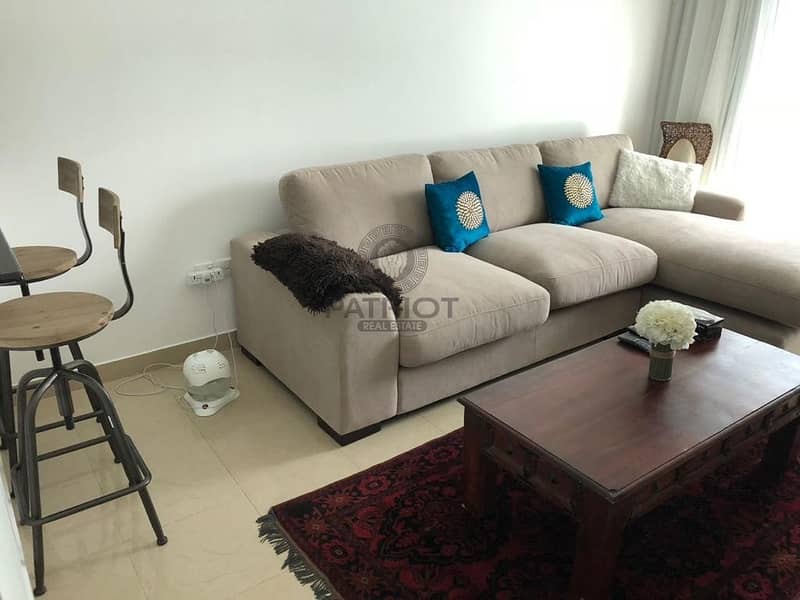 4 Spacious Apartment I Marina View I walking distance to metro