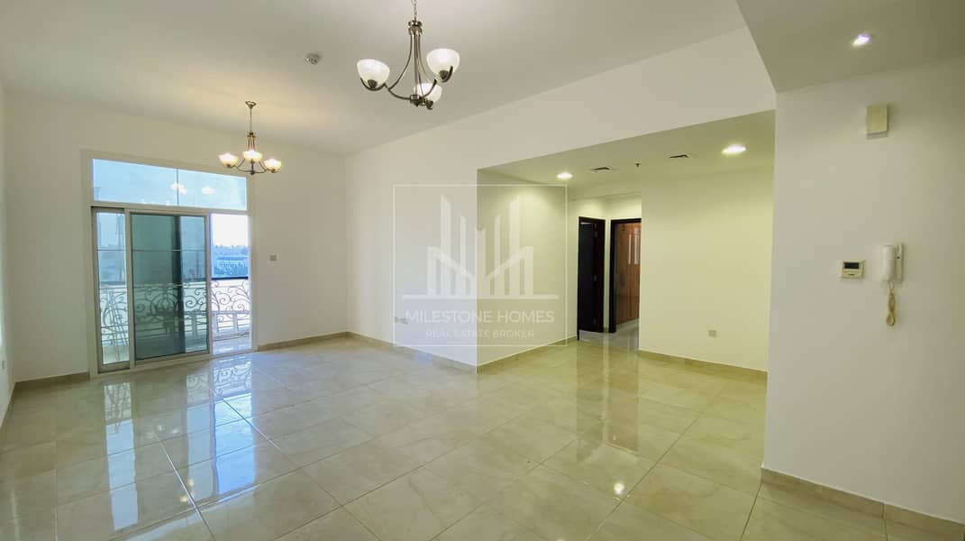 Bright & Spacious I Massive Layout I Free Hold Bright & Spacious I Massive Layout I Free Hold