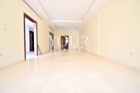 OP| Large 4BHK+M with closed kitchen JVC OP| Large 4BHK+M with closed kitchen JVC