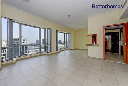 Spacious layout | Great community | High floor Spacious layout | Great community | High floor