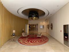Upgraded | Furnished Apartment | Tenora in Dubai South
