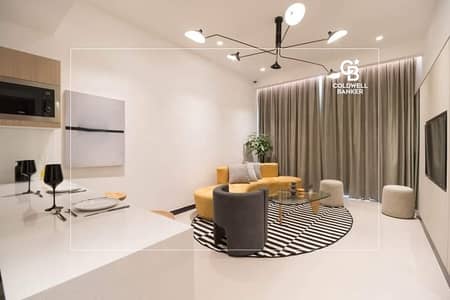 Pay 40% Move in | Handover Now | 3 Year Payment Plan Pay 40% Move in | Handover Now | 3 Year Payment Plan