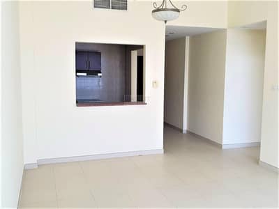 Outstanding View| Bright & Clean |Open for Sale Outstanding View| Bright & Clean |Open for Sale