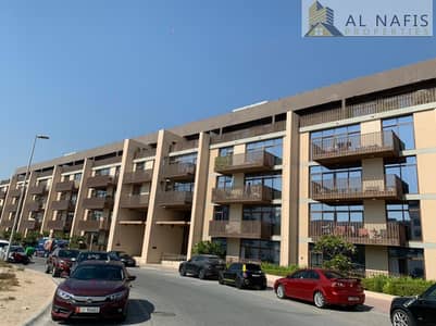 1 bed for rent in JVC Belgravia 1 60000 by 1 chq 1 bed for rent in JVC Belgravia 1 60000 by 1 chq