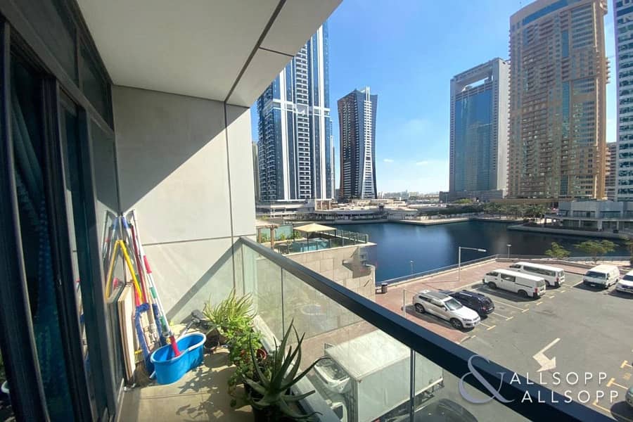 2 Beds | Vacant On Transfer | Low Floor 2 Beds | Vacant On Transfer | Low Floor